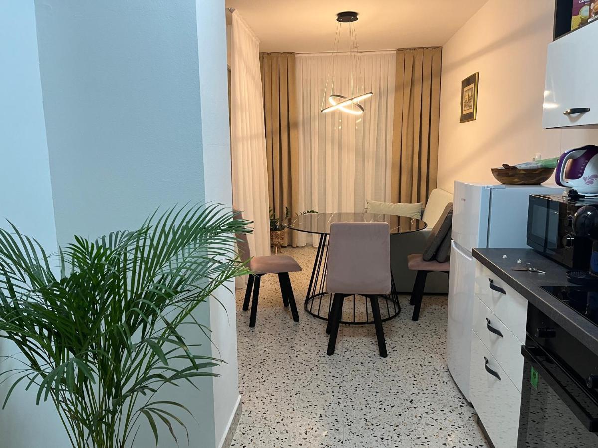 Apartment Renata Zara Esterno foto